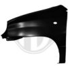 HYUNDAI 6631102260 Wing